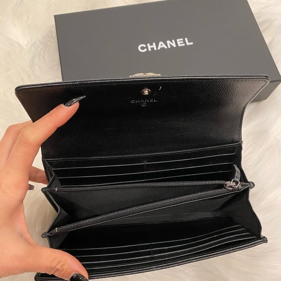 ❌sold❌ - Picture 4 of 6